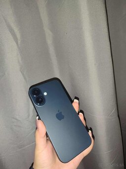 Predám/Vymením - 3