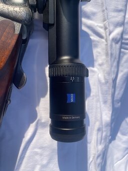 Michelitsch kozlica lux ferlach - 3