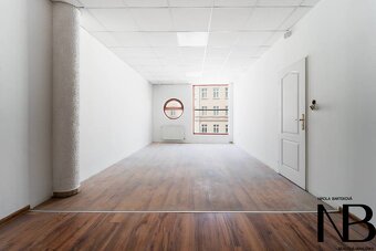 Na predaj polyfunkčný dom v centre Trenčína – Palackého ulic - 3