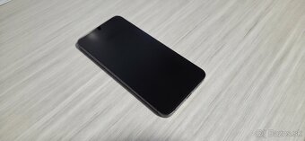 Samsung Galaxy S24+ 12GB/512GB - 3