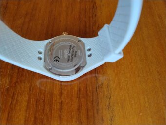 PUMA DÁMSKE HODINKY - 3