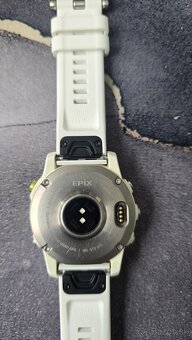 Garmin Epix 2 - 3