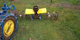 Agzat s príslušenstvom - 3