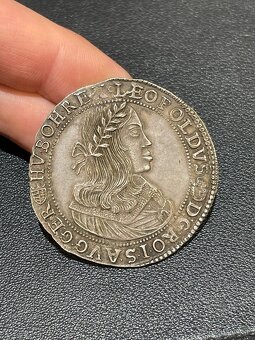 Kúpim zlaté a strieborné mince, medaily, bankovky - 3