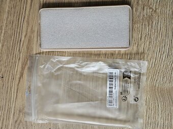 Vianočný kryt xiaomi  redmi 12 - 3