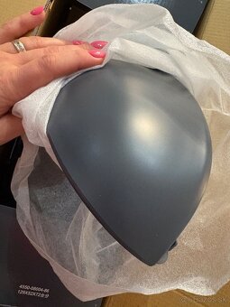 Pravé spätné zrkadlo - 3