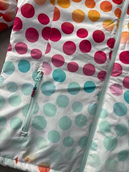 Lyžiarska súprava. - 3