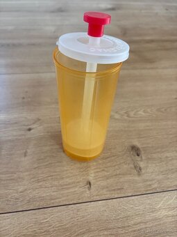 Retro slahackovac - 3