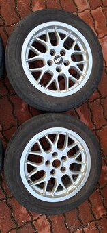 Elektrony BBS 5x112 R16 - 3