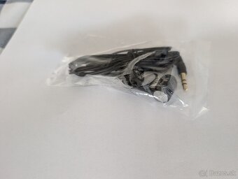 Predám CD Walkman Sony - 3