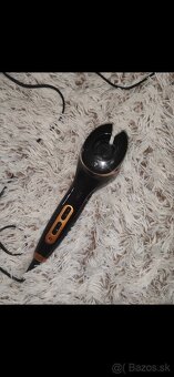 Rowenta kulma na vlasy - 3