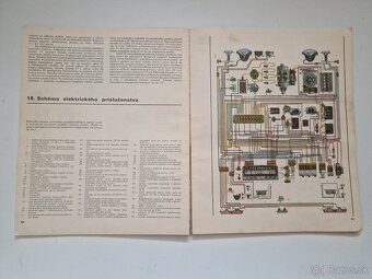 VAZ -2101 ŽIGULI - 3