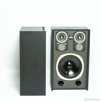 Bose Syncom Computer Tested Speakers - 3