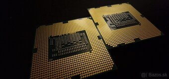 Intel Core i5-3570, 3.4 GHz - 3