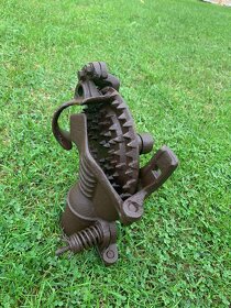 mlyncek na kukuricu - 3