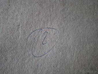 Vincent Hložník - 3