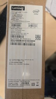 Ienovo IdeaPad 3 14IIL05 - 3