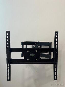 Držiak / Konzola na TV - 3