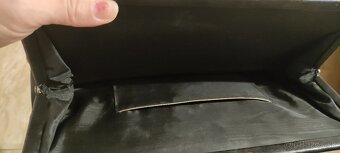 Vysivana kabelka - 3