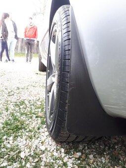 Elektrony 5x100 r17 - 3