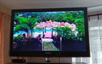 predane.........102 cm neni smart tv - 3