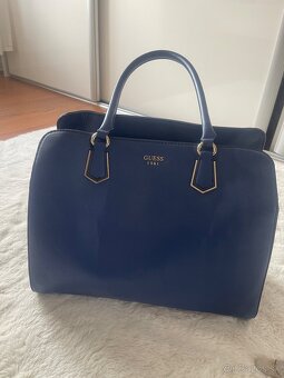 Guess Kabelka - 3