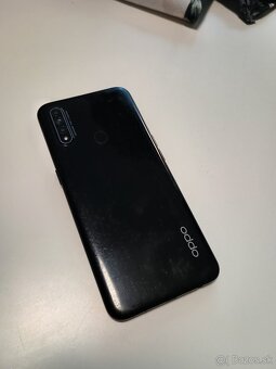 Predám OPPO A31 - 3