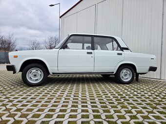 Lada 2105 - 3