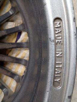 5x112 r16 Elektróny - 3