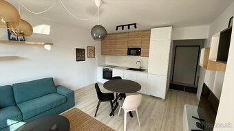 2i byt Arboria Trnava - 3