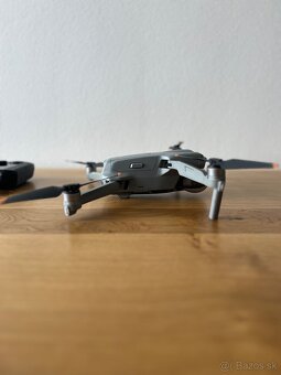DJI AIR 2S FLY MORE COMBO (DJI SMART CONTROLLER) - 3