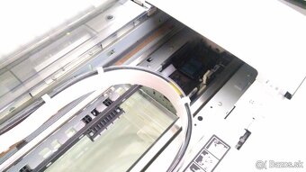 EPSON STYLUS PRO 4880- priama tlačiareň - 3