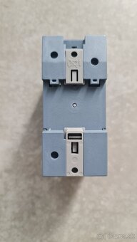 Priemyselny ethernet switch Siemens XB008G - 3