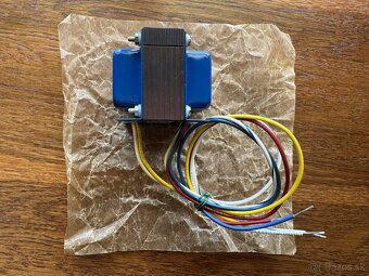 Edcor GXSE10-8-5K - 3