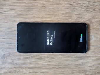 Samsung galaxy z flip 4 256gb violet SM-F721B - 3