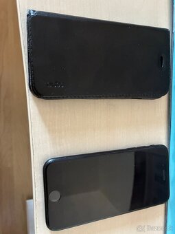 IPHONE SE 2022 128GB - 3
