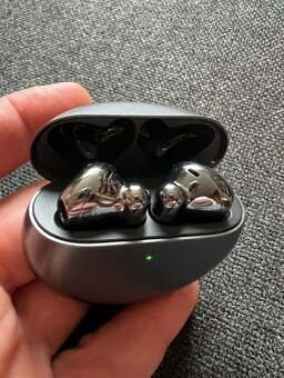 Huawei FreeBuds 4 Silver Frost /BEST CENA/ - 3