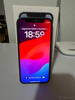 Iphone 12 mini - 3