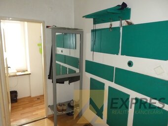 RK EXPRES - predaj 4 izbový byt v Handlovej, 90 m2, ul.29.au - 3