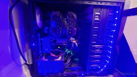 PC zostava - 3