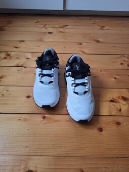 Nike Air Max alpha trainer 4 - 3