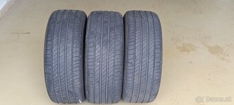 Letné pneumatiky 225/45 R17 - 3