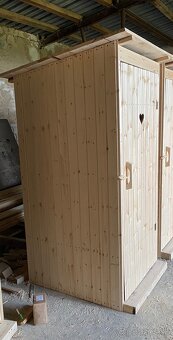 Latrina - WC - 3