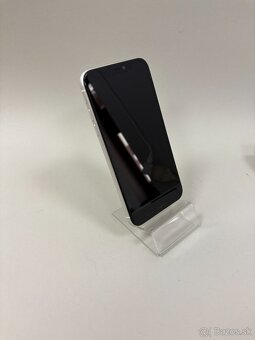 Apple iPhone 11 64GB White-Batéria 100% - 3