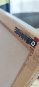 Rámované puzzle - 3