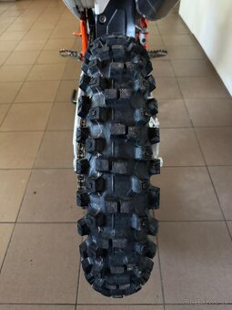 KTM SXF 250 2018 - 3