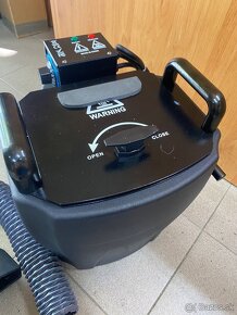 plazivy dym 390 eur - 3