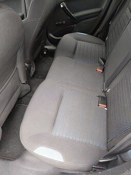 208 1.2 VTI 2013r - 3