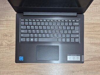Lenovo S145-14IWL /Intel 4205U/8GB RAM/FHD/SSD+HDD/Bat ok - 3