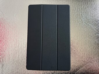 Predam LENOVO TAB P12 - 3